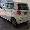 daihatsu cast 2017 CFJ1858837 image 18