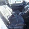 nissan x-trail 2015 22773 image 22