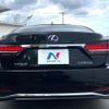 lexus ls 2017 CFJ1702904 image 18