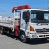 hino ranger 2017 -HINO--Hino Ranger SDG-FC9JKAP--FC9JKA-23573---HINO--Hino Ranger SDG-FC9JKAP--FC9JKA-23573- image 3