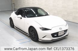 mazda roadster 2015 -MAZDA--Roadster ND5RC-100465---MAZDA--Roadster ND5RC-100465-