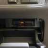 nissan serena 2017 CFJ1774227 image 12