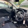 daihatsu move 2007 CFJ1797743 image 13