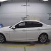 bmw 5-series 2014 -BMW--BMW 5 Series FW20-WBA5C32030D603574---BMW--BMW 5 Series FW20-WBA5C32030D603574- image 5