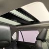toyota rav4 2019 -TOYOTA--RAV4 6BA-MXAA54--MXAA54-4013151---TOYOTA--RAV4 6BA-MXAA54--MXAA54-4013151- image 12