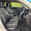 honda vezel 2022 CFJ1727584 image 8
