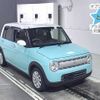 suzuki alto-lapin 2015 -SUZUKI--Alto Lapin HE33S-109464---SUZUKI--Alto Lapin HE33S-109464- image 1