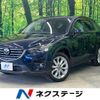 mazda cx-5 2016 quick_quick_KE2AW_KE2AW-210366 image 1