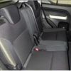 suzuki xbee 2020 -SUZUKI 【四日市 500ｾ6378】--XBEE 4AA-MN71S--MN71S-200303---SUZUKI 【四日市 500ｾ6378】--XBEE 4AA-MN71S--MN71S-200303- image 10