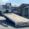 mitsubishi-fuso super-great 2011 GOO_NET_EXCHANGE_0404111A30250617W004 image 7