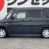 suzuki spacia 2016 CFJ1355407 image 9