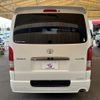 toyota hiace-van 2018 -TOYOTA--Hiace Van QDF-GDH206V--GDH206-1001882---TOYOTA--Hiace Van QDF-GDH206V--GDH206-1001882- image 13