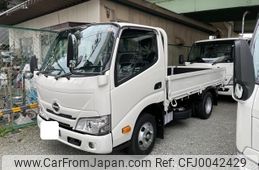 hino dutro 2024 -HINO--Hino Dutoro 2KG-XZC605M--XZC605-0038904---HINO--Hino Dutoro 2KG-XZC605M--XZC605-0038904-