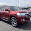 toyota land-cruiser 2018 quick_quick_CBA-URJ202W_URJ202-4176667 image 1