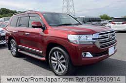 toyota land-cruiser 2018 quick_quick_CBA-URJ202W_URJ202-4176667