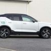 volvo xc40 2020 CFJ1787044 image 44