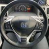 honda stepwagon 2013 -HONDA--Stepwgn DBA-RK5--RK5-1366431---HONDA--Stepwgn DBA-RK5--RK5-1366431- image 13