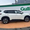nissan x-trail 2023 CFJ1703699 image 3