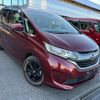 honda freed 2017 -HONDA--Freed DBA-GB5--GB5-1054279---HONDA--Freed DBA-GB5--GB5-1054279- image 1