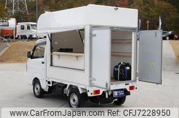 suzuki-carry-truck-2019-19842-car_1a44bf55-70be-404a-a926-90b79cf10462