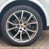 porsche cayenne 2020 CFJ1775519 image 16