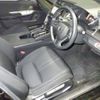 honda civic 2018 CFJ1848441 image 4