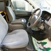 toyota hiace-commuter 2013 CFJ1849642 image 30