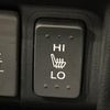 honda n-box 2017 CFJ1551412 image 7