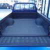 toyota hilux 2004 GOO_NET_EXCHANGE_0600012A30250607W005 image 27