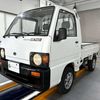 subaru sambar-truck 1991 Mitsuicoltd_SBST085188R0606 image 3