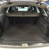 mercedes-benz e-class-station-wagon 2020 quick_quick_213277C_W1K2132772A820706 image 12