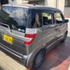 honda zest 2009 CFJ1509325 image 4