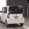 daihatsu tanto 2015 -DAIHATSU 【岐阜 581ﾇ1094】--Tanto LA600S--0309884---DAIHATSU 【岐阜 581ﾇ1094】--Tanto LA600S--0309884- image 2