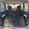 suzuki hustler 2014 -SUZUKI--Hustler DBA-MR31S--MR31S-227095---SUZUKI--Hustler DBA-MR31S--MR31S-227095- image 14