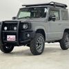 suzuki jimny 2022 -SUZUKI 【尾張小牧 581ﾈ5283】--Jimny 3BA-JB64W--JB64W-244968---SUZUKI 【尾張小牧 581ﾈ5283】--Jimny 3BA-JB64W--JB64W-244968- image 44