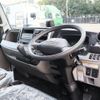 mitsubishi-fuso canter 2024 -MITSUBISHI--Canter 2RG-FEAV0--FEAV0-603579---MITSUBISHI--Canter 2RG-FEAV0--FEAV0-603579- image 16