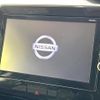 nissan serena 2016 quick_quick_GFC27_GFC27-012791 image 6