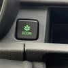 honda n-one 2022 CFJ1762957 image 14