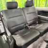 suzuki jimny 2004 -SUZUKI--Jimny TA-JB23W--JB23W-345545---SUZUKI--Jimny TA-JB23W--JB23W-345545- image 10