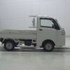 daihatsu hijet-truck 2019 CFJ1526332 image 8