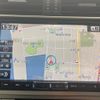 toyota land-cruiser-prado 2019 CFJ1786550 image 26