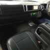 toyota hiace-wagon 2014 quick_quick_CBA-TRH214W_0038770 image 3