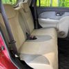 daihatsu cast 2016 -DAIHATSU--Cast DBA-LA250S--LA250S-0059420---DAIHATSU--Cast DBA-LA250S--LA250S-0059420- image 10