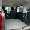 suzuki wagon-r 2023 quick_quick_MX81S_MX81S-107185 image 15