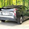 toyota prius 2016 CFJ1708145 image 17