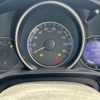 honda fit 2017 CFJ1703953 image 20