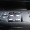 honda stepwagon-spada 2010 quick_quick_DBA-RK5_1032583 image 6