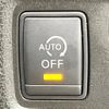 nissan note 2014 -NISSAN--Note DBA-E12--E12-269918---NISSAN--Note DBA-E12--E12-269918- image 8