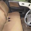 nissan moco 2012 -NISSAN--Moco MG33S-620173---NISSAN--Moco MG33S-620173- image 10