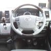 toyota hiace-van 2021 -TOYOTA--Hiace Van 3BF-TRH200V--TRH200V-0342221---TOYOTA--Hiace Van 3BF-TRH200V--TRH200V-0342221- image 8